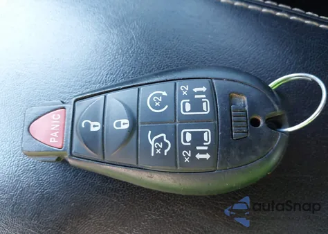 2015 Jeep Cherokee Latitude from USA, damaged, VIN 1C4PJMCS8FW622657